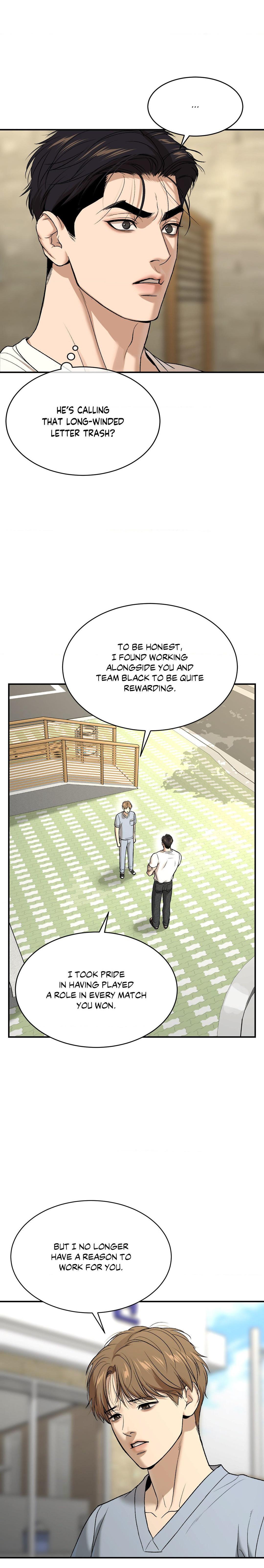 Jinx, Chapter 62 image 14